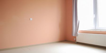 Appartement te huur in Erps-Kwerps voor € 1.050 met 2 slaapkamers - Photo 4