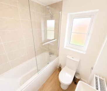 4 bedroom house to rent - Photo 1
