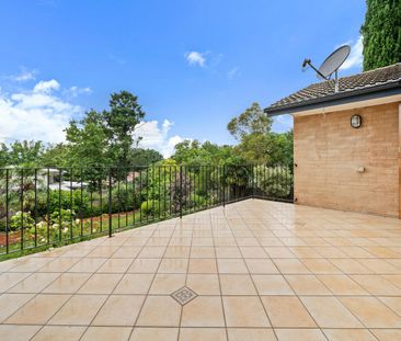 29 Dalrymple Street, Narrabundah ACT 2604 - House For Rent | Domain - Photo 4