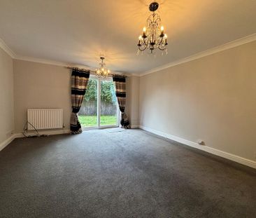 3 bedroom house to rent - Photo 1