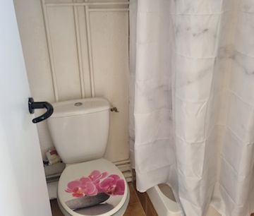 Location Appartement 1 pièce 22m² - Photo 5