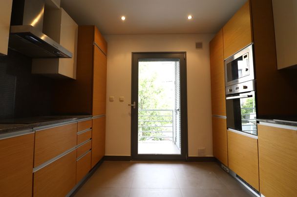 T1 - CONDOMINIO FECHADO COM PISCINA - Photo 1