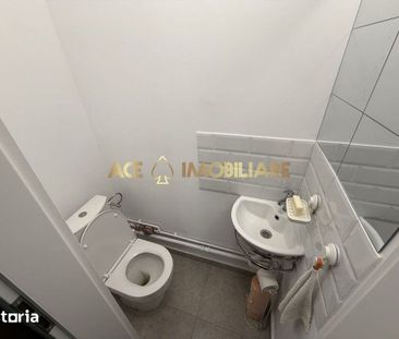 3 Camere de inchiriat | Titan | Metrou | Mobilat | Utilat - Fotografie 5