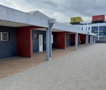 Location appartement 3 pièces - 75m² à Saint pierre (97410) - Photo 3