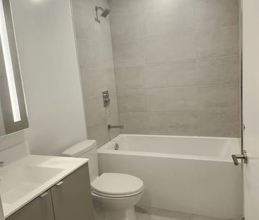 For Lease - 500 Dupont Street Unit# 608, Toronto, Ontario - Photo 4