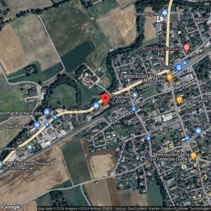 Beautiful apartment of 55 m2 - Photo 3