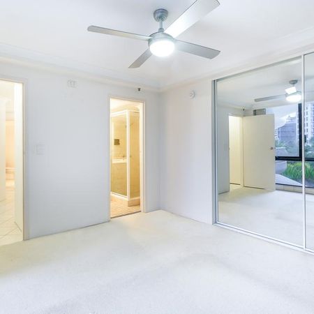 $800 per week / $3,200 Bond - Photo 4