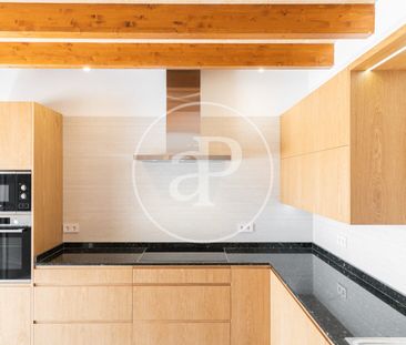 Villa for rent in Santanyí - Photo 6