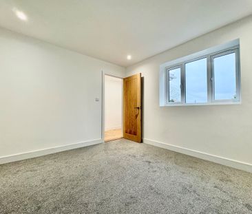 Widford Road, Ware, Hunsdon - Photo 5