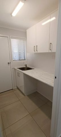 “Full renovation completed” - Photo 2