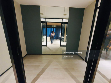 Clearwater Residences, Damansara Heights - Foto 2