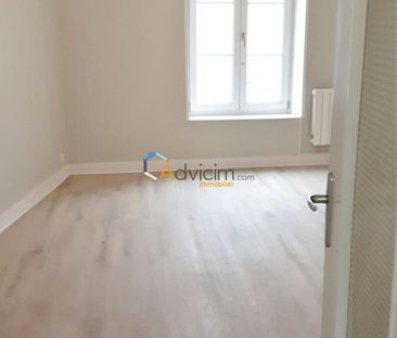 F1 Bis OLIVET - Photo 2