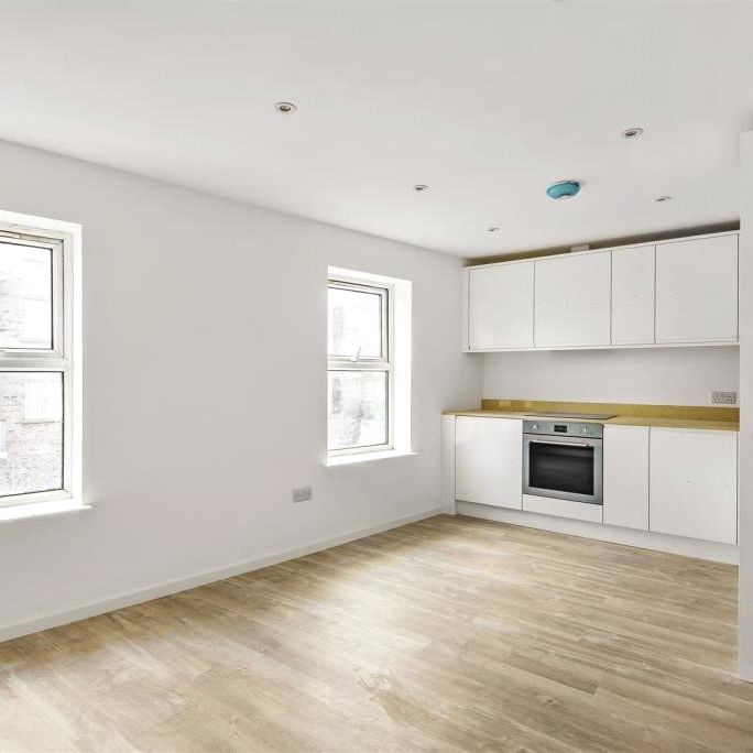 Fortune Green Road, West Hampstead, NW6 - Photo 1