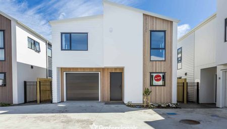 9 Mamaku Place, Elderslea - Photo 4