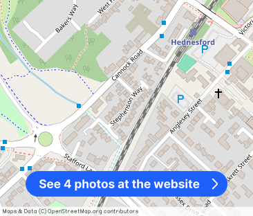 2 bedroom flat for rent - Photo 1