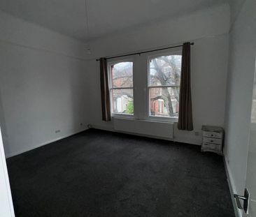 11 Bed Flat, South Albert Road, L17 - Photo 5