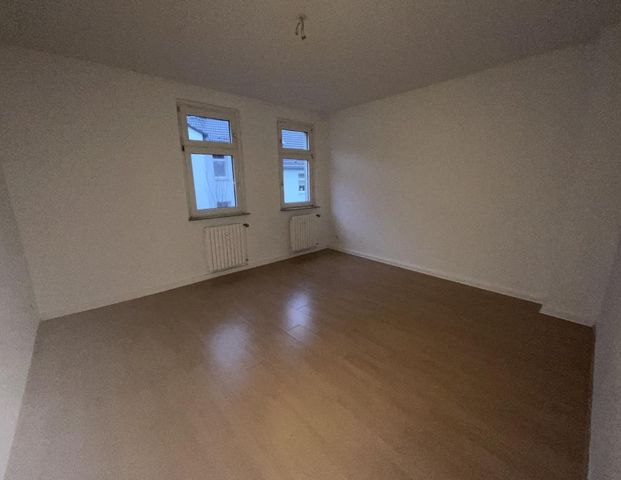Achtung schnell Sein!! Bezugsfertige 2-Zimmer-Wohnung in Herne Sodingen frei - Foto 1
