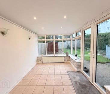 32 Oak Glen, Antrim, Antrim, BT41 1JR - Photo 3