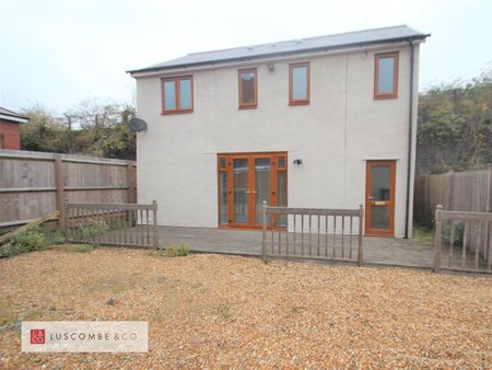 Marlborough Road - Photo 5