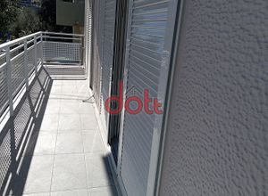 Διαμέρισμα για ενοικίαση - Χαϊδάρι, - Photo 4