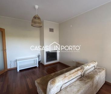 Apartamento T1 em Porto - Photo 4