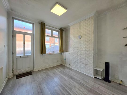 Melrose Street, LE4, Leicester - Photo 1