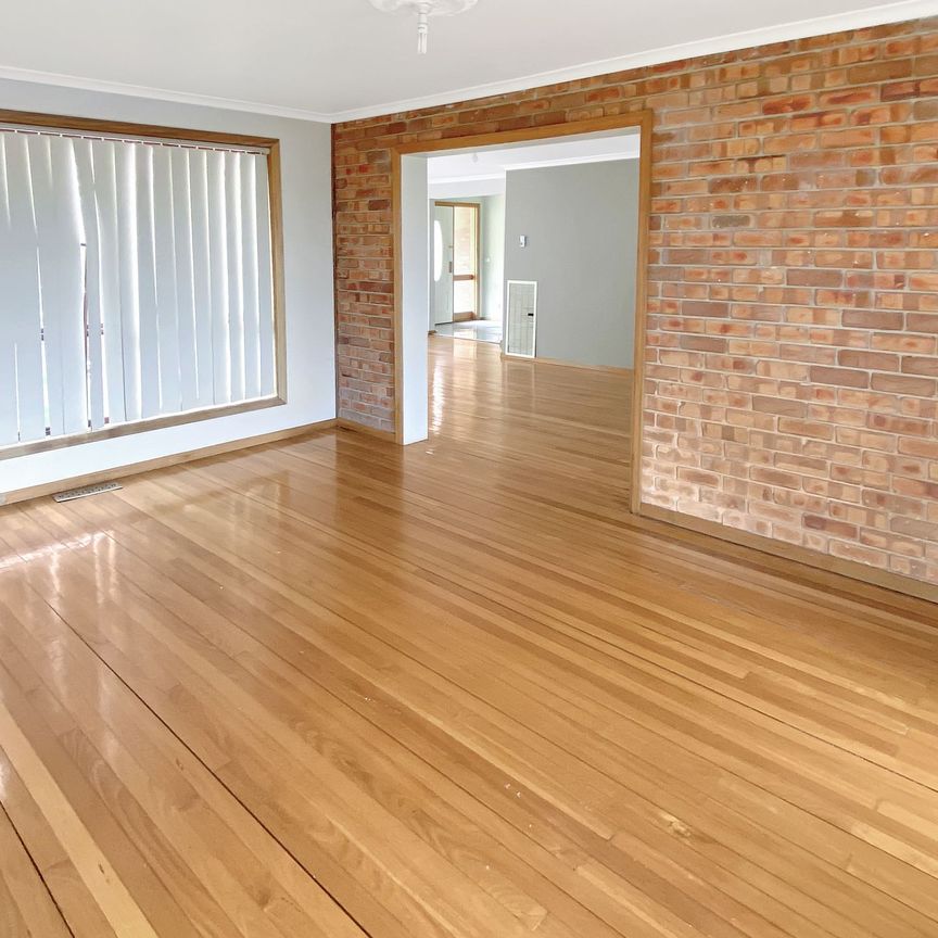 2 Maddern Street, Black Hill - Photo 1