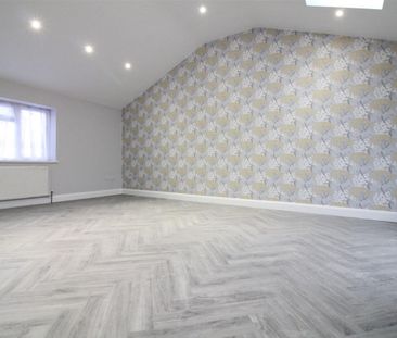 Snape Spur, Slough - Photo 5