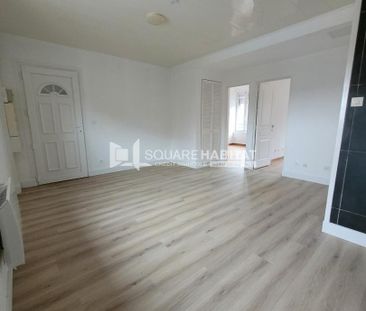 Location Appartement 3 pièces 47m² CAUDRY 59540 - Photo 6