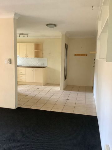 Apply Now - Century 21 | the Paramount Group - Photo 5