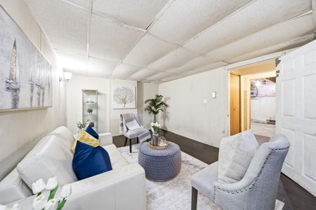 For Lease - 6540 Falconer Drive Unit# 30, Mississauga, Ontario - Photo 5