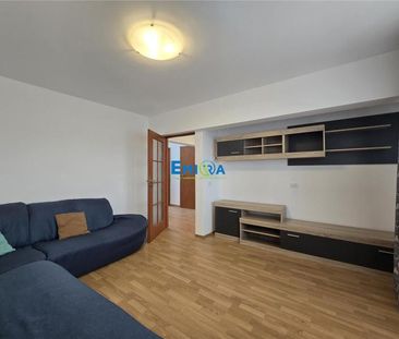 Inchiriere apartament spatios cu 3 camere decomandate. Zona Republi... - Photo 5