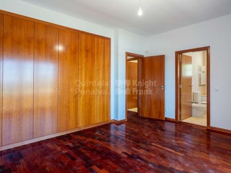 Moradia T4 em Lisboa - Photo 5