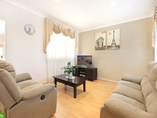 Low Maintenance Splendour - Photo 1
