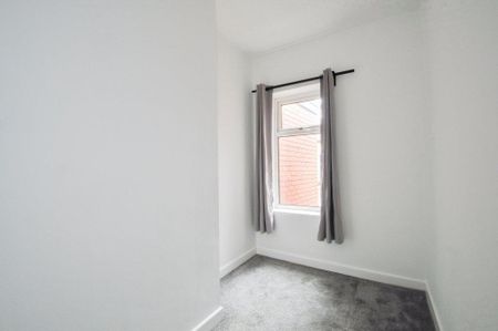 2 bedroom house to rent - Photo 2