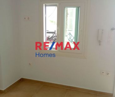 Studio/Γκαρσονιέρα για ενοικίαση Ζωγράφου - Photo 4