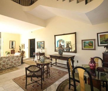 Casa, 1106 m² - Venda por R$6.999.000ou Aluguel por R$21.840,00/mês... - Foto 3
