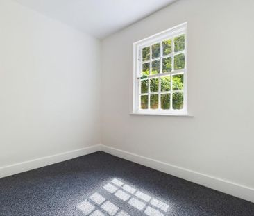 2 bedroom ground floor maisonette to rent - Photo 6