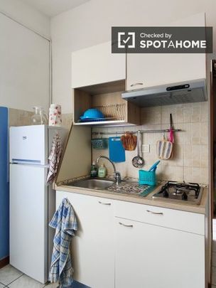 milan, Lombardy 20161 - Photo 1