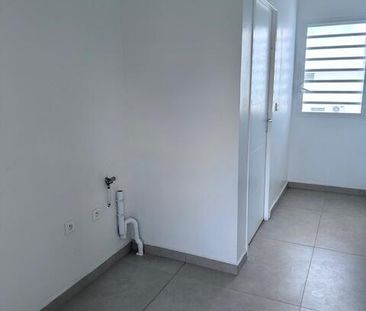 Maison individuelle - Photo 1