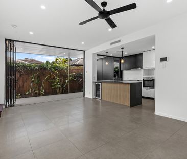 29/60 Leitchs Road South, Albany Creek QLD 4035 - Townhouse For Ren... - Photo 5