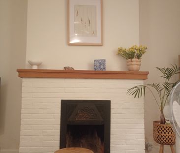 South Yarra - Photo 1