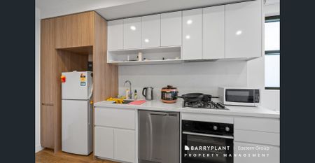 Box Hill's Best New Address!! - Photo 3