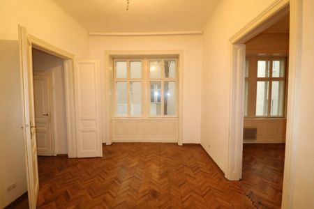 1040, ruhige 2-Zimmer Wohnung, nahe Alois-Drasche Park - Photo 4