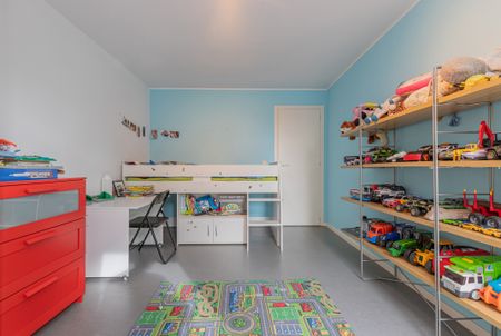 HERZELE - Ruime duplex op centrale ligging - Photo 5