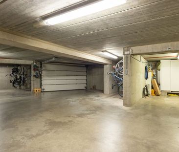 Appartement te huur in Kortessem voor € 1.000 met 2 slaapkamers - Photo 5