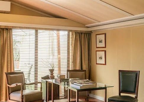 Calle de Rafael Calvo, Madrid, Community of Madrid 28010