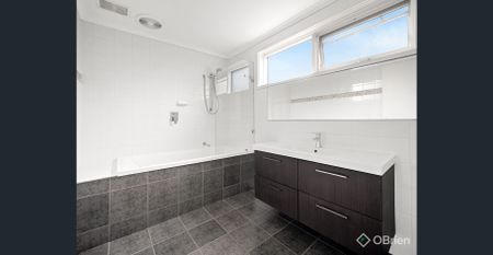 LOW MAINTENANCE BEACHSIDE LIVING - Photo 2