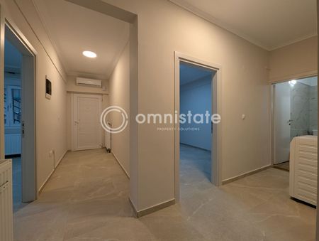 Διαμέρισμα για ενοικίαση Μαρτίου (Βούλγαρη - Ντεπώ - Μαρτίου) - Photo 5