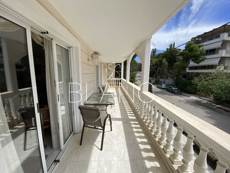 Μεζονέτα για ενοικίαση Μαρούσι - Φωτογραφία 4